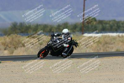 media/Apr-01-2023-2WTD (Sat) [[9aaf6867f7]]/C Group/Session 3 (Turn 16)/